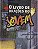 Livro O livro de orações do jovem - Imagem 1