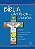Livro Bíblia católica do jovem - Imagem 1