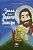 Livro Jesus e o pequeno príncipe - Imagem 1