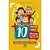 Livro 10 conselhos singelos para Educar os filhos na vida... - Imagem 1