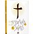 Livro Novo Testamento e Salmos - Nova Edição - Imagem 1