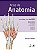 Livro Atlas de anatomia - Imagem 1