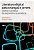 Livro Literatura Digital Para Crianças E Jovens - Teoria ... - Imagem 1