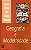 Livro Geografia e modernidade - Imagem 1