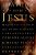 Livro Diálogo sobre Jesus: quem foi o homem que mudou o mundo? - Imagem 1