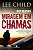 Livro Miragem em chamas - Imagem 1
