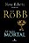 Livro Salvação mortal (Vol. 27) (Volume 27) - Imagem 1