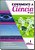 Livro Experimente A Ciência - 9º Ano - 01Ed/21 - Imagem 1