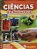 Livro Ciências Da Natureza - 8º Ano - 01Ed/19 - Imagem 1