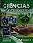 Livro Ciências Da Natureza - 9º Ano - 01Ed/19 - Imagem 1