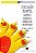 Livro Educação infantil: Saberes e fazeres da formação de... - Imagem 1