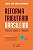 Livro Reforma Tributária Brasileira: Tributos Sobre o Consumo -... - Imagem 1
