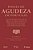 Livro Poesia de agudeza em Portugal: estudo retórico da p... - Imagem 1