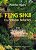 Livro Feng shui: o livro das soluções - 150 soluções simp... - Imagem 1