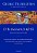 Livro O Bhagavad-gita: uma nova tradução - Imagem 1