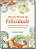 Livro Abra as portas da felicidade: 19 meditações para vo... - Imagem 1