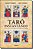 Livro Tarô instantâneo: guia completo para a leitura das ... - Imagem 1