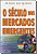 Livro O Século Dos Mercados Emergentes - Como Uma Nova Ge... - Imagem 1