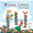 Livro Nossos livros - Imagem 1