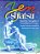 Livro Zen Shiatsu: equilíbrio energético e consciência do... - Imagem 1