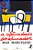 Livro A afetividade do educador - Imagem 1