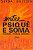 Livro Entre Psiquê E Soma - Introdução À Psicologia Biodi... - Imagem 1