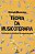 Livro Teoria da musicoterapia: contribuição ao contexto d... - Imagem 1