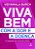 Livro Viva bem com a dor e a doença - Imagem 1