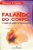 Livro Falando Do Corpo - O Papel Do Verbo Na Bioenergétic... - Imagem 1