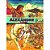 Livro Nos Passos... De Alexandre, O Grande - Imagem 1