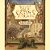 Livro Yakov e os sete ladrões - Imagem 1