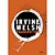 Livro Trainspotting - Imagem 1
