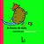 Livro A flauta do tatu - Imagem 1