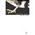 Livro Verdadeiros Animais - Imagem 1