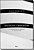 Livro Ornamento E Modernismo - Imagem 1