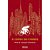 Livro A Cidade Em Chamas - Imagem 1