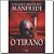 Livro O Tirano - Imagem 1