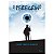 Livro O peregrino (Volume 1) - Imagem 1
