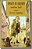 Livro Viagens de Gulliver - Imagem 1