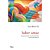 Livro Saber amar: Gerenciando os sentimentos com inteligê... - Imagem 1