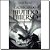 Livro O talismã do poder - Imagem 1