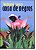 Livro Coisa De Negros - 1 - Imagem 1