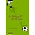 Livro O Menino Do Pes De Ouro - Imagem 1