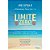 Livro Limite zero: O sistema havaiano secreto para prospe... - Imagem 1