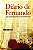 Livro Diário De Fernando - Imagem 1