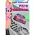 Livro Pista perigosa - Imagem 1