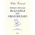Livro Meditacões diárias para mulheres que amam demais - Imagem 1