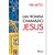 Livro Um homem chamado Jesus - Imagem 1