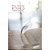 Livro Rosebud - Fragmentos De Biografias - Imagem 1