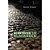 Livro Aconteceu Em Blackrock - Imagem 1